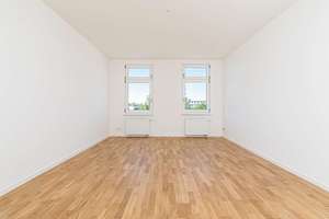 Einziehen und wohlfühlen – 2-Zimmer-Wohnung mit stilvollem Duschbad – Die vollständige Adresse der Immobilie erhältst du vom Anbieter., 4357 Mockau-Süd, Leipzig – Vorschaubild 5