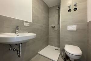 Zentrale 2-Zimmer-Wohnung in Rheinnähe! – Mathiasstr. 24-26, 50676 Altstadt/Süd, Köln – Vorschaubild 5