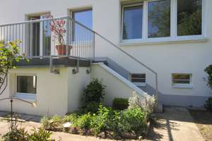 Charmantes Dreifamilienhaus mit traumhaftem Garten – Mehrgenerationenhaus oder Kapitalanlage! – Ehrenaue 25, 45149 Fulerum, Essen – Vorschaubild 19