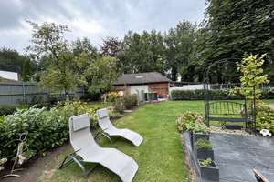 Property thumbnail 75