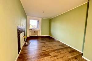 „Charmante 3-Zimmer-Wohnung mit Aufzug und Balkon in begehrter Wohnlage“ – Die vollständige Adresse der Immobilie erhältst du vom Anbieter., 41238 Giesenkirchen-Mitte, Mönchengladbach – Vorschaubild 11