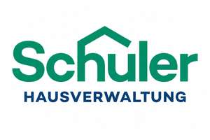 *attraktive 1-Zimmer-Wohnung mit Balkon* – Heuduckstraße 64, 66117 Alt-Saarbrücken, Saarbrücken – Vorschaubild 2
