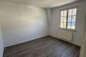 Wohnen im Denkmal - Attraktive 2-Zimmer-Wohnung im Duisburger Süden – Hasendong 9, 47259 Hüttenheim, Duisburg – Vorschaubild 2