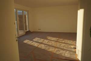Von priv., Neubau: Helle 2,5-Zimmer-Whg. 76,37 qm mit EBK, TG Balkon in ruhiger, zentraler Lage – Artilleriestr. 1, 64285 Mitte, Darmstadt – Vorschaubild 7