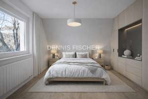 Viel Raum für Ideen – Einfamilienhaus mit Bungalow – Die vollständige Adresse der Immobilie erhältst du vom Anbieter., 42857 Vieringhausen, Remscheid – Vorschaubild 10