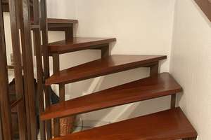 Property thumbnail 13