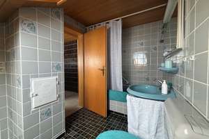 Property thumbnail 21