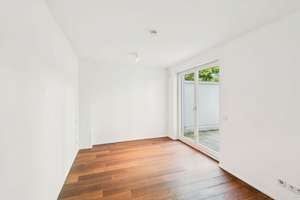 Wohnen am Hofgarten – Die vollständige Adresse der Immobilie erhältst du vom Anbieter., 40479 Pempelfort, Düsseldorf – Vorschaubild 6