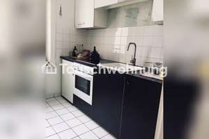Tauschwohnung: 47 m² Wohnung in Eimsbüttel zum Tausch – Die vollständige Adresse der Immobilie erhältst du vom Anbieter., 20357 Eimsbüttel (Ortsteil), Hamburg – Vorschaubild 5
