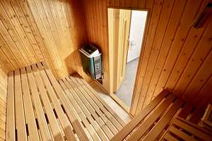 Property thumbnail 23