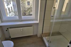 Geräumige und sonnige Wohnung direkt neben Theater zu vermieten. – Demianiplatz 29-30, 2826 Innenstadt, Görlitz – Vorschaubild 22