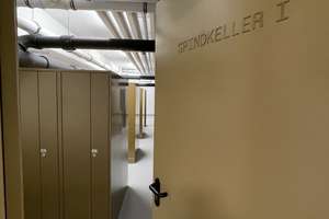 Property thumbnail 17