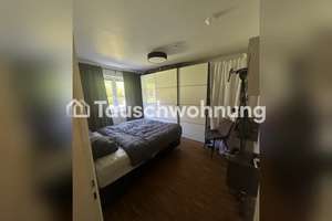 Tauschwohnung: Suche groß tausche gegen klein – Eimsbüttel 1, 20257 Eimsbüttel (Ortsteil), Hamburg – Vorschaubild 4