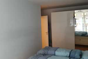 Hochwertig ausgestatte geräumige 3-Zimmer-Wohnung zur Miete in Niehl, Köln – Nesselrodestraße 18 E, 50735 Köln – Vorschaubild 2