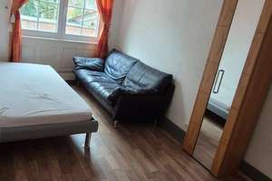 Zentral gelegene 3 Zimmer-Wohnung Stuttgart Ost  – Schlößlestraße 7, 70186 Gablenberg, Stuttgart – Vorschaubild 8