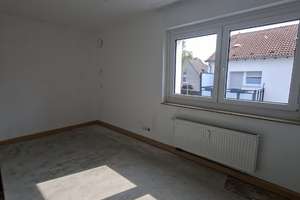 Ruhig gelegene 3-Zimmer-Wohnung – Altstr. 41, 45359 Schönebeck, Essen – Vorschaubild 3
