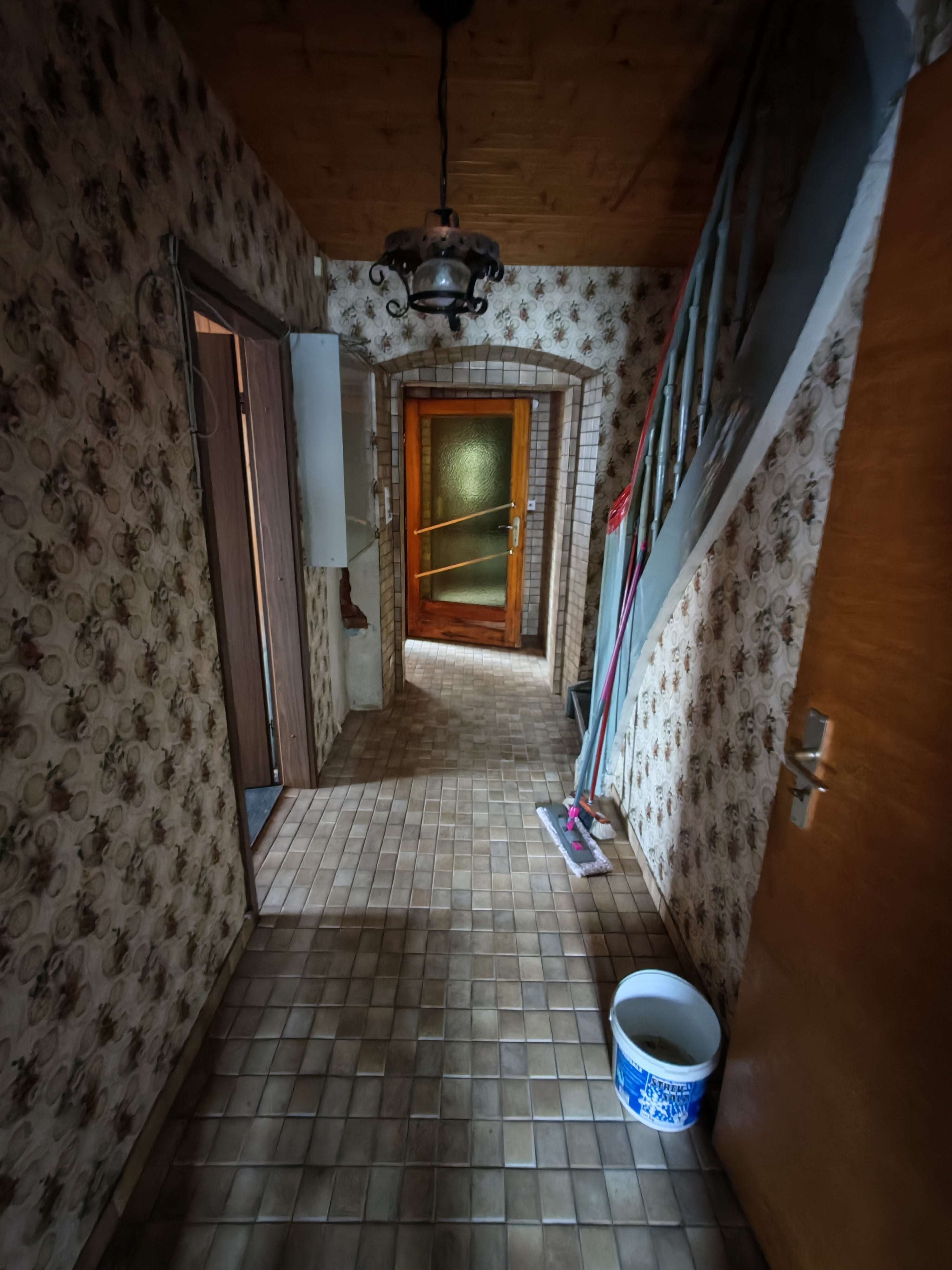 Immobilie in Helmbrechts - Doppelhaushälfte in Helmbrechts -  OT Enchenreuth - Bild 20