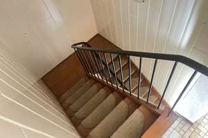 *Top-Angebot: ca. 95 m² auf zwei Ebenen mit zwei Loggien* – Die vollständige Adresse der Immobilie erhältst du vom Anbieter., 42489 Wülfrath – Vorschaubild 10
