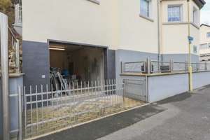 Luxuriös Saniertes Ein/ Zweifamilienhaus – Die vollständige Adresse der Immobilie erhältst du vom Anbieter., 58095 Mittelstadt, Hagen – Vorschaubild 48