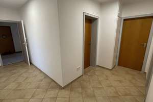 4-Zimmer-Wohnung in Alt-Wolfsburg (Erstbezug nach Sanierung mit Loggia und EBK) – Neue Reihe 12, 38448 Alt-Wolfsburg, Wolfsburg – Vorschaubild 6
