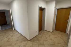 4-Zimmer-Wohnung in Alt-Wolfsburg (Erstbezug nach Sanierung mit Loggia und EBK) – Neue Reihe 12, 38448 Wolfsburg – Vorschaubild 6