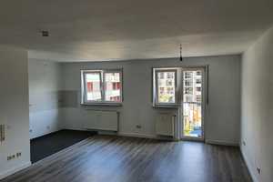 Immobilien In Magden Kaufen Vergleiche 12 Inserate Mit
