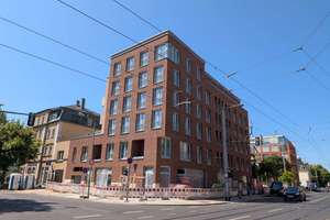 Property thumbnail 15