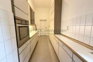 Stilvolle Altbauvilla mit ca. 190 m² Wohnfläche! Berlin-Lichtenrade – Die vollständige Adresse der Immobilie erhältst du vom Anbieter., 12309 Lichtenrade, Berlin – Vorschaubild 24