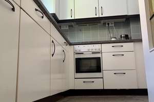 4-Zimmer Bungalow in Bestlage Oldenburg-Eversten – Sodenstich 21, 26131 Eversten, Oldenburg (Oldenburg) – Vorschaubild 14