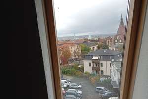 Property thumbnail 8