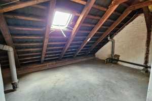 SCHNÄPPCHEN: Doppelhaushälfte, solide, gepflegt, schnell beziehbar, Garage, Garten, Nähe Krankenhaus – Süderwisch 51, 27474 Cuxhaven (Kreis) – Vorschaubild 64