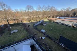 Exklusive 4 Zimmer-Maisonettewohnung mit Terrasse + Garten, Düsseldorf-Wersten – Werstener Dorfstraße 154, 40591 Wersten, Düsseldorf – Vorschaubild 29