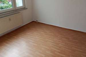 Abbestr. 44, renovierte 2-Zimmer-WE, großer Balkon, ruhige Grünlage – Abbestr. 44, 6217 Merseburg – Vorschaubild 6