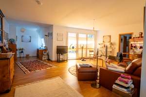 Property thumbnail 25