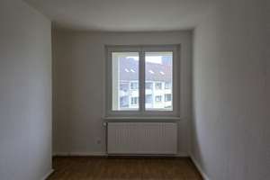 Zuhause mit drei Zimmern in der beliebten Oststadt – Perlstraße 1, 30161 Oststadt, Hannover – Vorschaubild 4