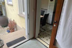 Wohnen im ländlichen Raum – Die vollständige Adresse der Immobilie erhältst du vom Anbieter., 39240 Groß Rosenburg – Vorschaubild 7