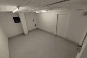 Property thumbnail 14