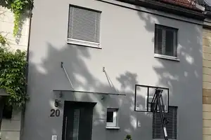 Property thumbnail 1