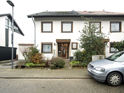 41 HQ Images Haus Kaufen Sinsheim : Gewerbeeinheit mit großem Schaufenster in guter Lage von ...