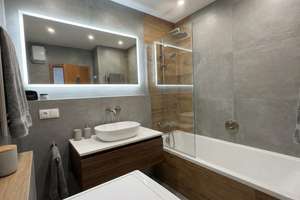 Property thumbnail 12