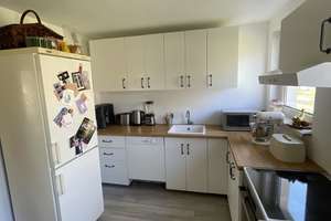 2 Zimmer Wohnung mit Balkon in Leverkusen-Opladen – Behringstr. 1a, 51379 Opladen, Leverkusen – Vorschaubild 15