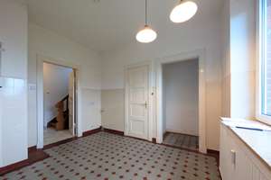 Einfamilienhaus mit 5 Zimmern in Winsen (Luhe) – Bahlburger Straße 3, 21423 Winsen (Luhe) – Vorschaubild 6