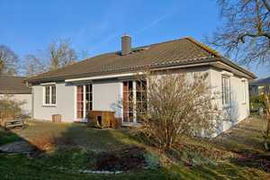 Sehr gepflegter Bungalow nur 14 km von der Hansestadt Greifswald entfernt !!! – Ostvorpommern (Kreis) – Vorschaubild 1