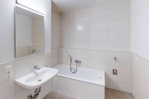 Wohnen in Dresden! Schöne 3-Zimmer Whg. mit Balkon – Dohnaer Straße 152e, 1239 Leubnitz-Neuostra, Dresden – Vorschaubild 7