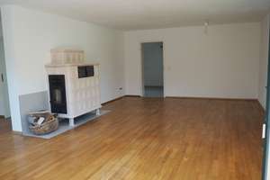 Schönes Haus in ruhiger Lage, Mering – Schwägerlstraße 8, 86415 Mering – Vorschaubild 10