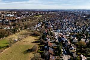 Property thumbnail 19