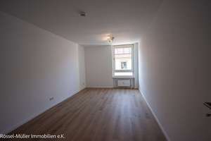 Stilvolle 2-Zimmer-Wohnung in der Carlstadt – Hohe Straße 28, 40213 Carlstadt, Düsseldorf – Vorschaubild 3