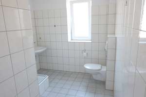 2,5 Raum Seniorenwohnung (WBS erforderlich) 030. 046 – Am Erlenkamp 50, 44801 Querenburg, Bochum – Vorschaubild 8