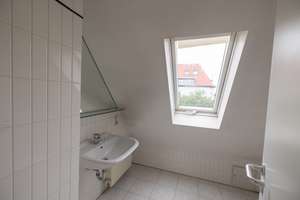 Zuhause mit viel Platz in Darmstadt – Die vollständige Adresse der Immobilie erhältst du vom Anbieter., 64285 Bessungen, Darmstadt – Vorschaubild 33