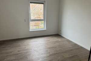  Exklusives Einfamilienhaus mit 4 Zimmer Neubau in Brasinghausen OT Langreder – Zum Lohteich 2, 30890 Hannover (Kreis) – Vorschaubild 7